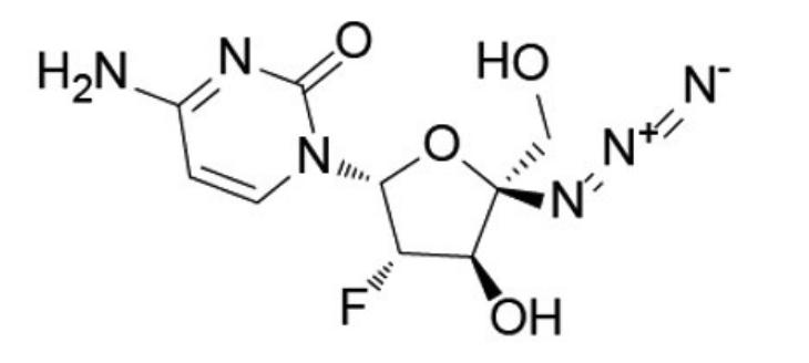 新肺炎疫苗最新,新肺炎疫苗最新進(jìn)展，希望之光照亮未來(lái)