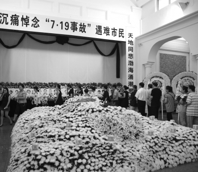 朝鮮最新車禍?zhǔn)录治雠c報道