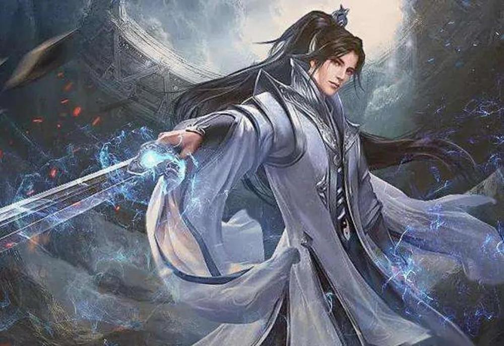 元尊小說(shuō)最新觀點(diǎn)論述解析