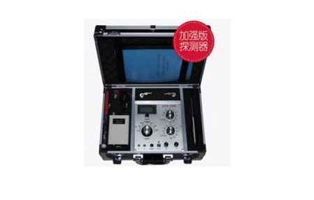 最新挖筍儀器,最新挖筍儀器論述