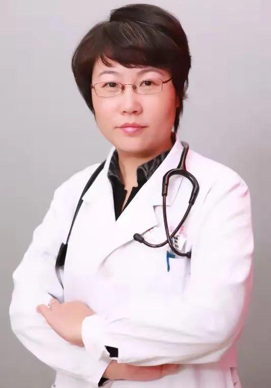 最新中醫(yī)抗疫,最新中醫(yī)抗疫高科技產(chǎn)品介紹