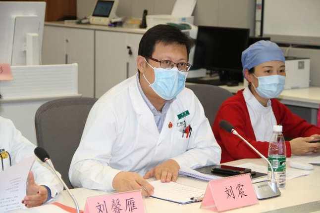 最新中醫(yī)抗疫,最新中醫(yī)抗疫高科技產(chǎn)品介紹