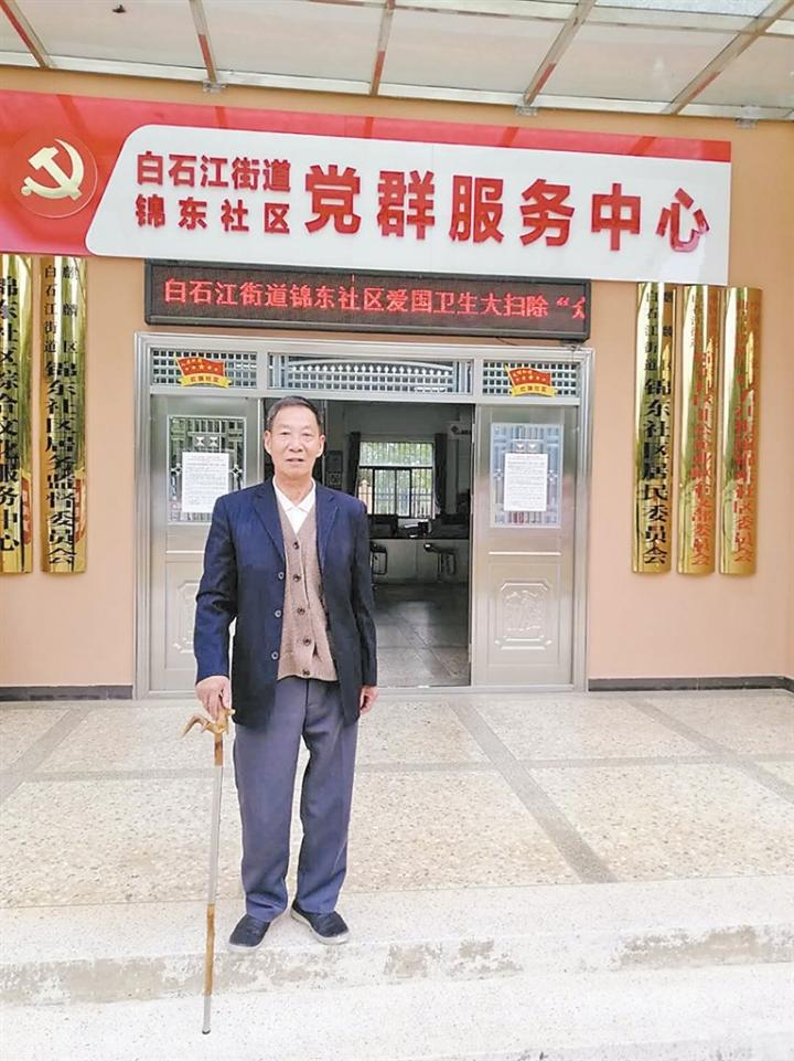 張遠(yuǎn)最新陽(yáng)光照片，溫馨日常的捕捉