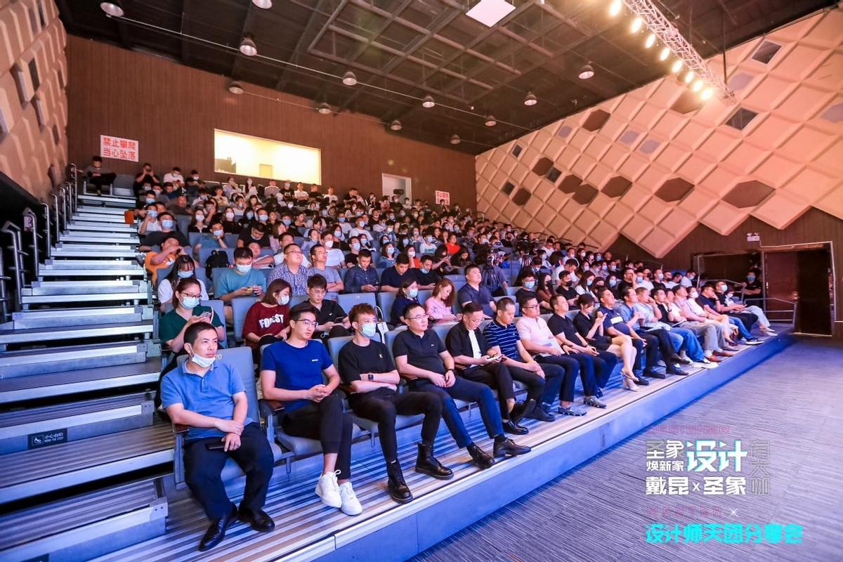戴昆最新案例揭秘，時尚設(shè)計新風尚??