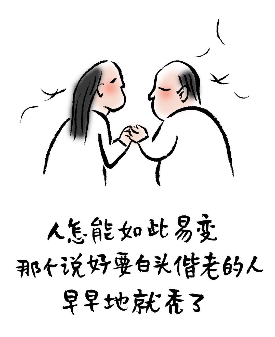 全球疫情最新動(dòng)態(tài)更新報(bào)告