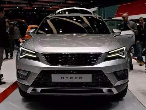 AT最新版高科技產(chǎn)品介紹及特點(diǎn)解析