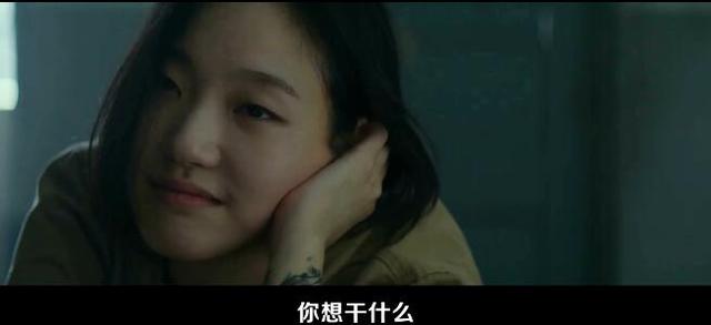 韓國(guó)最新電影之旅，自然美景與內(nèi)心平靜的探尋