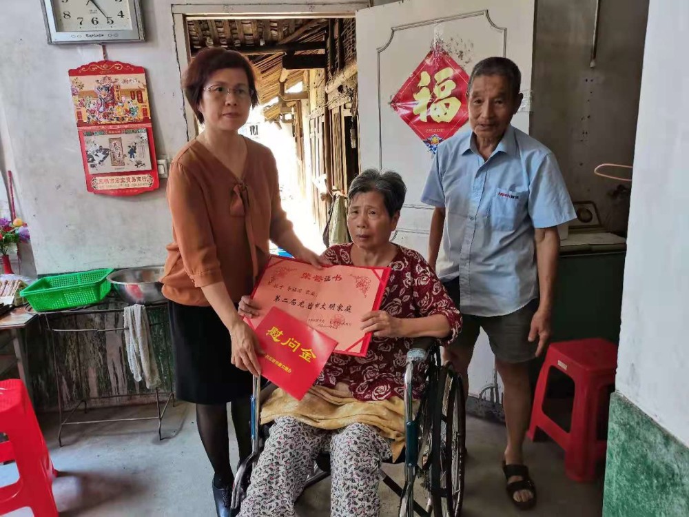 李福深最新探索要點(diǎn)與前沿動(dòng)態(tài)速遞