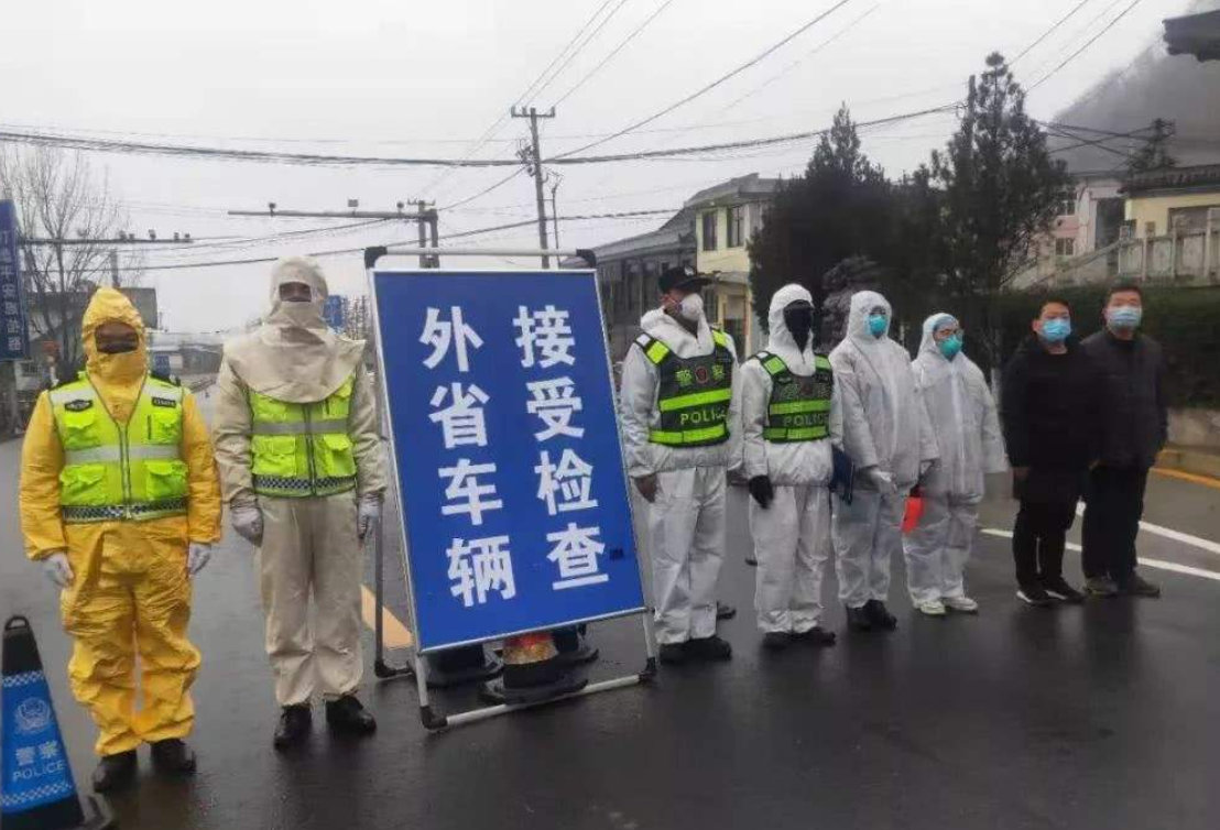 中國各地最新疫情,中國各地最新疫情，科技助力防控，重塑生活體驗(yàn)