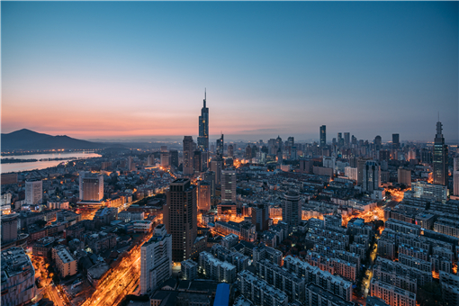 江蘇最新疫情南京狀況及觀點(diǎn)論述