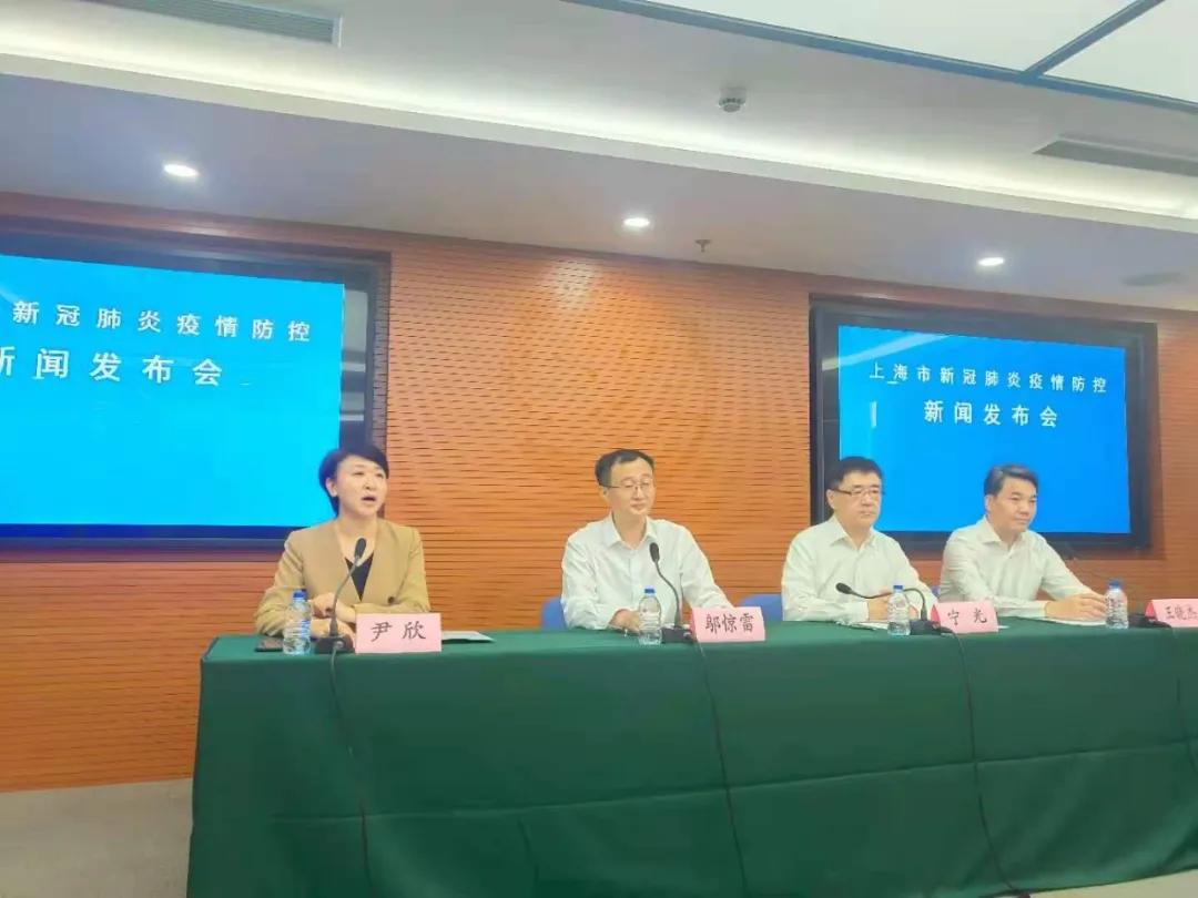 天津疫情最新進(jìn)展及小巷深處的獨(dú)特風(fēng)味探索