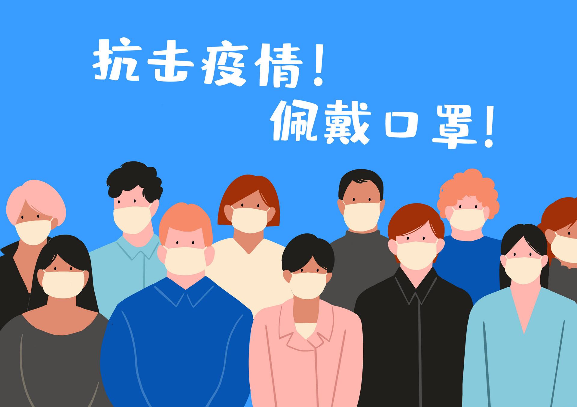 天津疫情最新進(jìn)展及小巷深處的獨(dú)特風(fēng)味探索