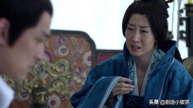 鏘鏘行天下最新時代之旅，一次跨越時代的旅行體驗(yàn)