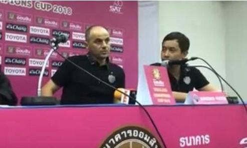 恒大最新動(dòng)態(tài)更新