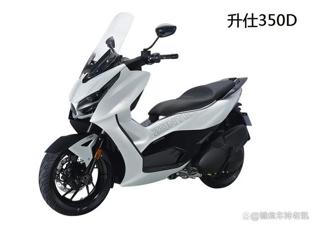 350最新款,350最新款——科技前沿的高科技產(chǎn)品介紹