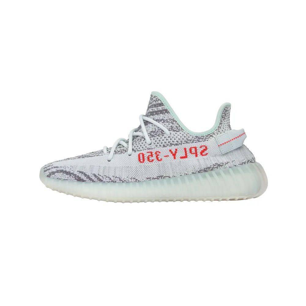 350最新款,350最新款——科技前沿的高科技產(chǎn)品介紹