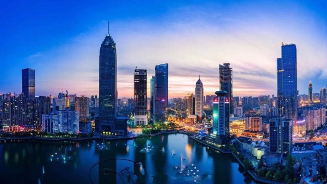 武漢房產均價最新,武漢房產均價最新背景及影響分析