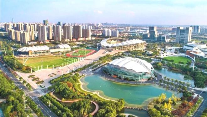 最新常熟市,最新常熟市，巷弄深處的驚喜——一家隱藏的特色小店