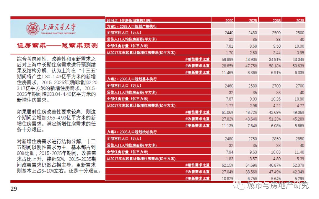 2024年正版資料全年免費,持續(xù)改進策略_私密版44.887