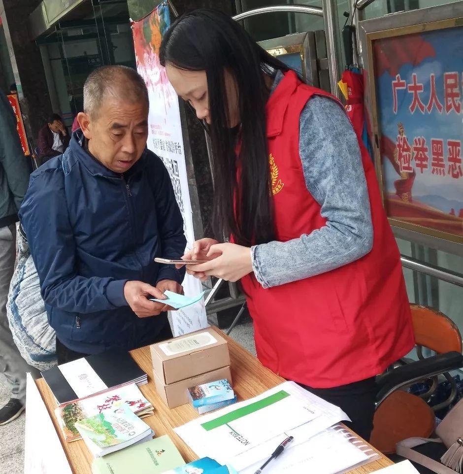 探索小巷深處，最新招募令帶你尋找特色小店
