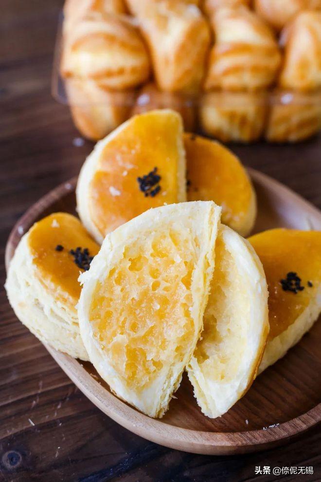 辦公用品 第365頁(yè)