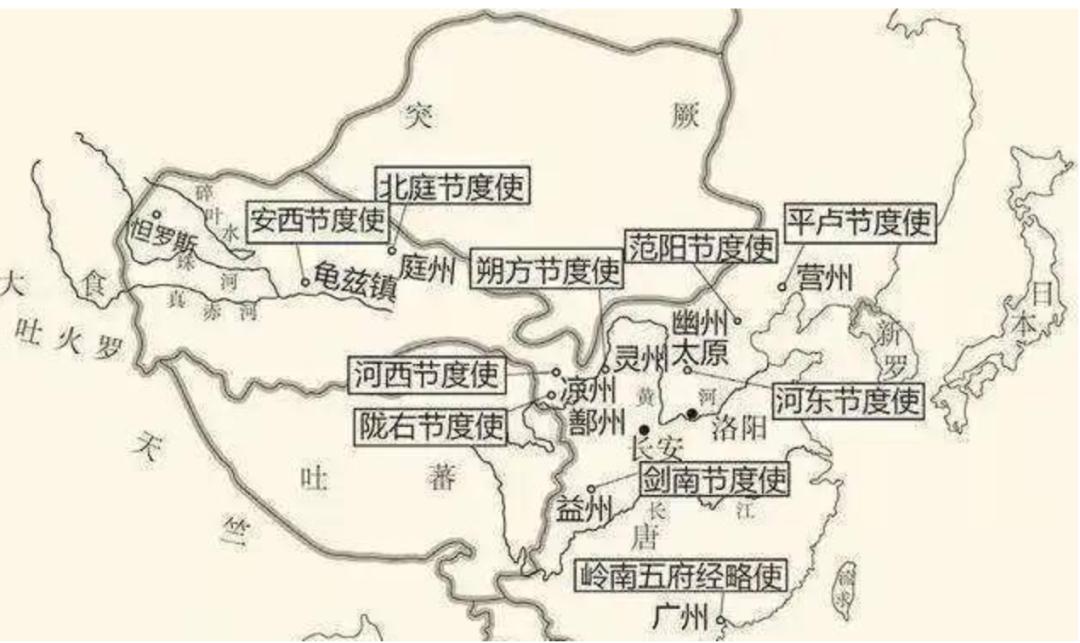 太原領養(yǎng)狗最新,太原領養(yǎng)狗最新，選擇、須知與流程解析
