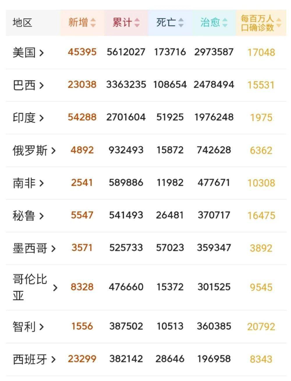 7777788888王中王開獎歷史記錄網(wǎng),創(chuàng)新計劃制定_寓言版18.996