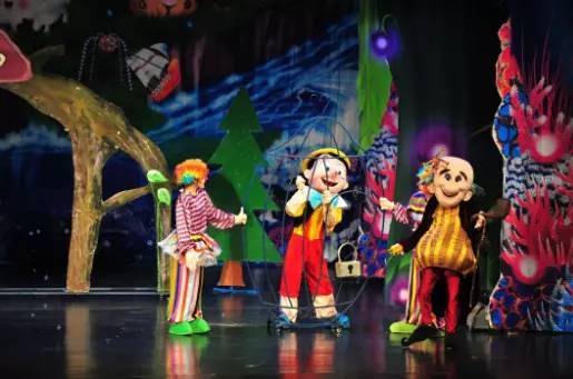 辦公用品 第359頁(yè)