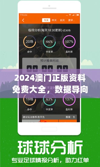新澳2024今晚開獎資料四不像,互動性策略設(shè)計_旗艦版34.641
