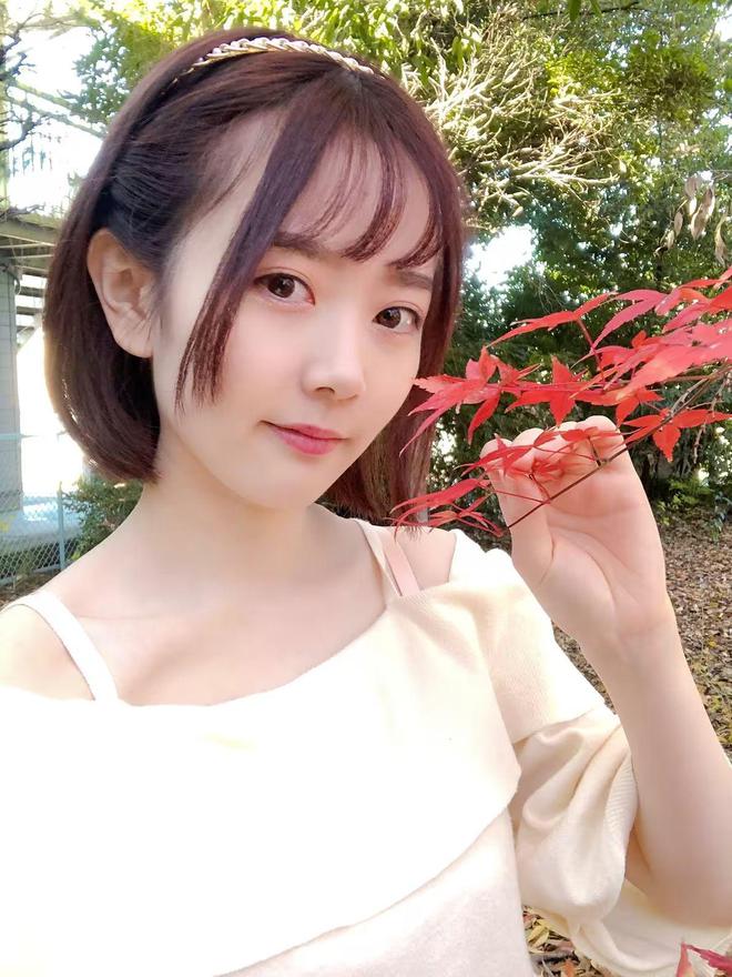 探索最新水卜櫻品種的魅力