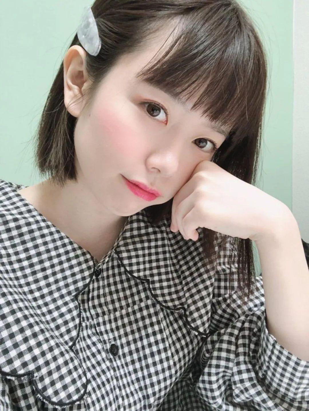 探索最新水卜櫻品種的魅力