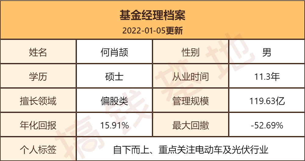 澳門(mén)一碼一肖一特一中是公開(kāi)的嗎,哲學(xué)深度解析_生態(tài)版26.854