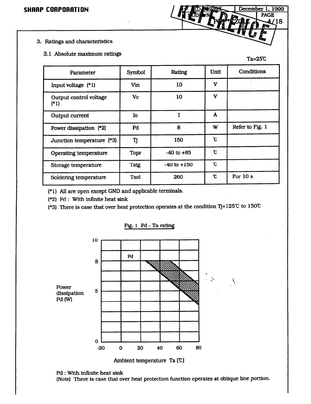 最新01pz深度解析某一觀點探究