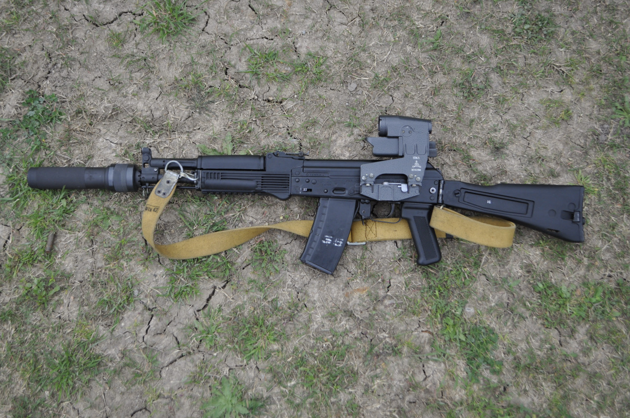 最新01pz深度解析某一觀點探究