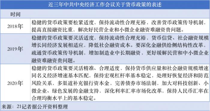 澳門最精準四不像正版,科學解釋分析_定制版81.121