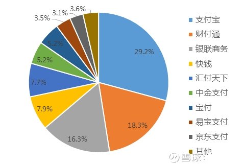 澳門最精準(zhǔn)真正最精準(zhǔn),深度研究解析_商務(wù)版65.781