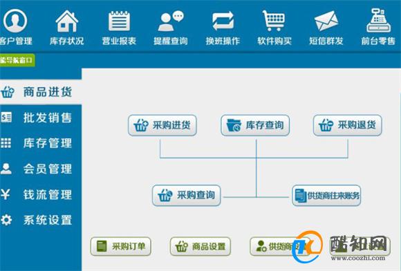 管家婆一肖一碼必中一肖,專家解析意見_智慧版95.966