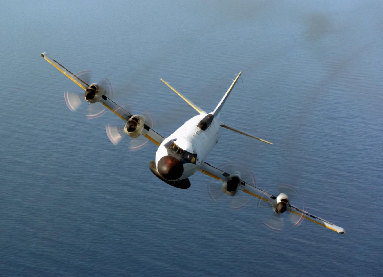 北京航美最新動態(tài)更新?