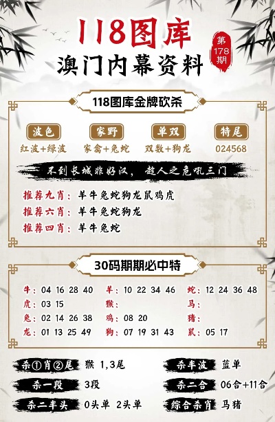 香港內(nèi)部免費精準(zhǔn)資料,實證分析詳細(xì)枕_交互版46.793
