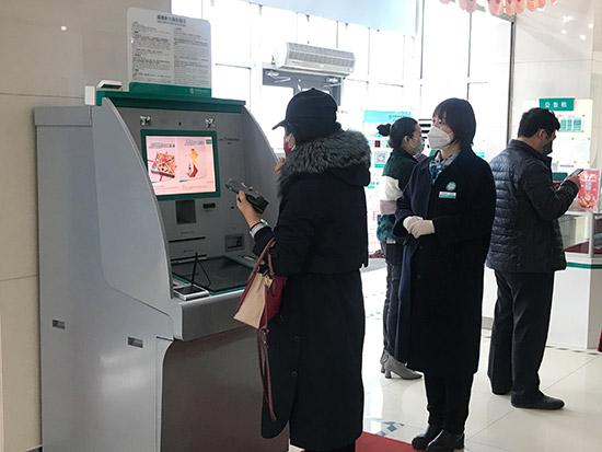 內(nèi)蒙最新疫情公告與小巷深處的獨特風情與美食探秘