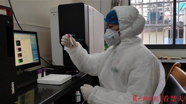 北京最新肺炎疫情動態(tài)更新