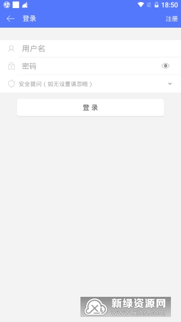 掌游最新款,掌游最新款，科技前沿的游戲掌機，重塑生活體驗