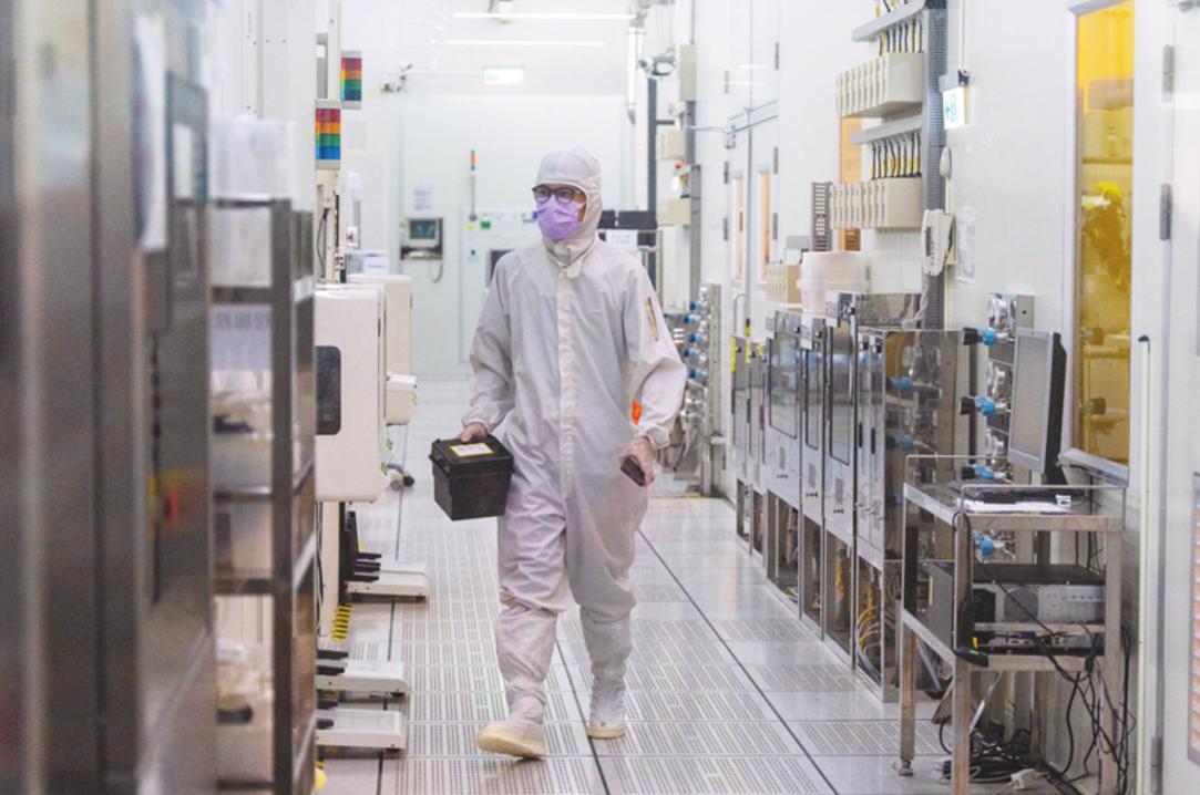 美國芯片出口最新信息,美國芯片出口最新信息