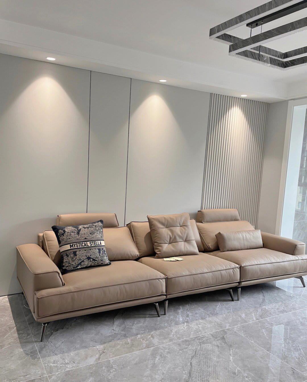 最新流行背景墻深度論述與賞析