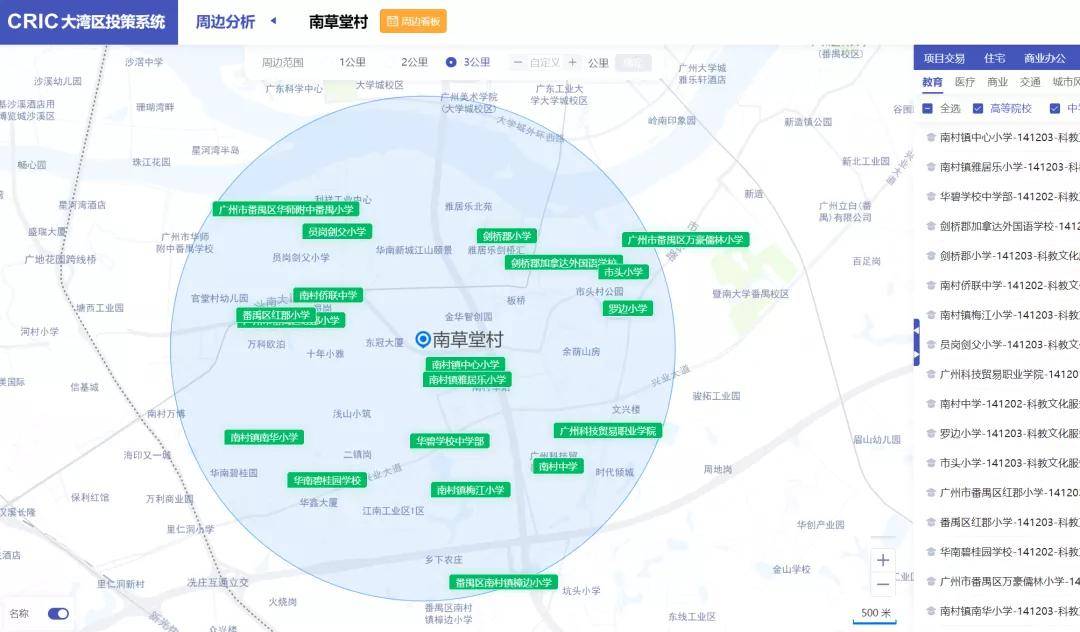 2024新澳免費(fèi)資料大全penbao136,數(shù)據(jù)指導(dǎo)策略規(guī)劃_超級版1.826