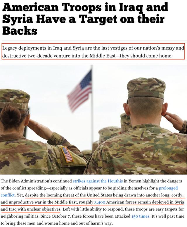 美國最新疫情動態(tài)與探索自然美景的雙重旅程