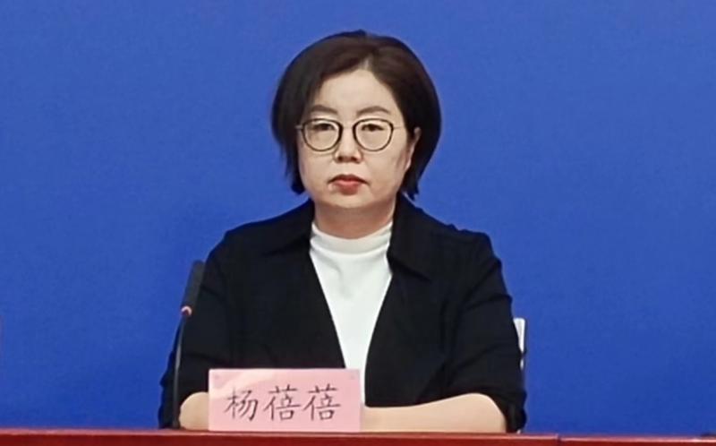 朝陽肺炎疫情最新通報及更新動態(tài)?