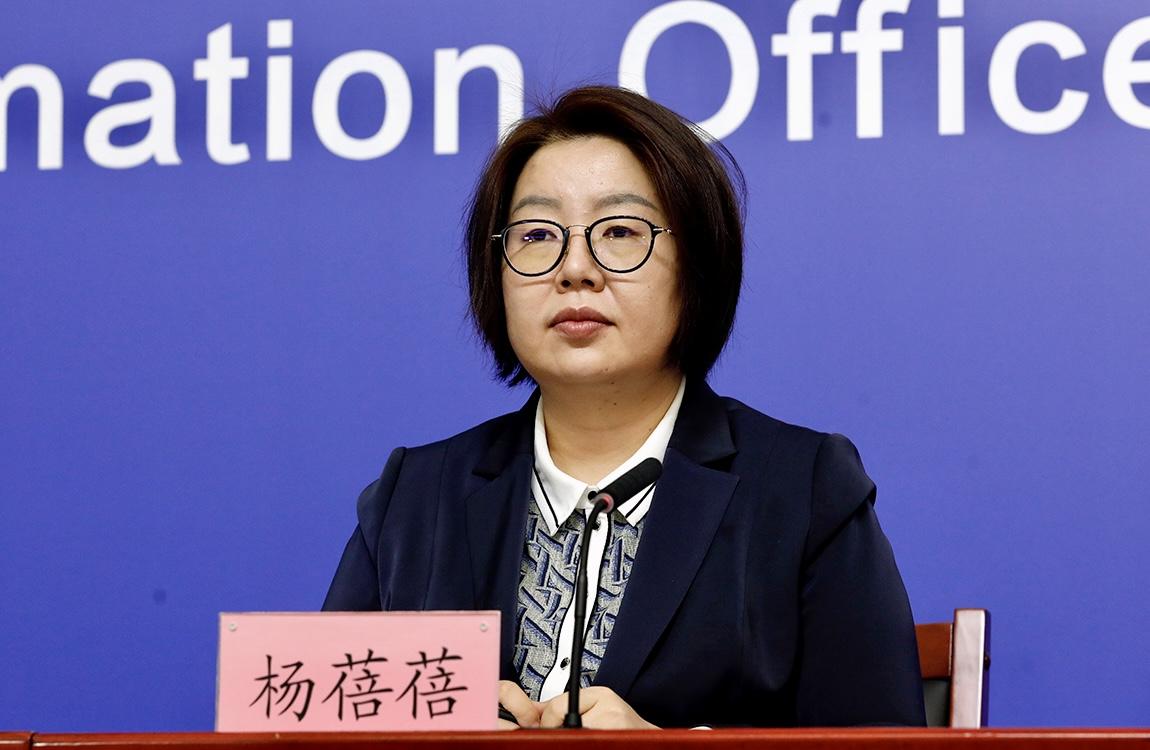 朝陽肺炎疫情最新通報及更新動態(tài)?