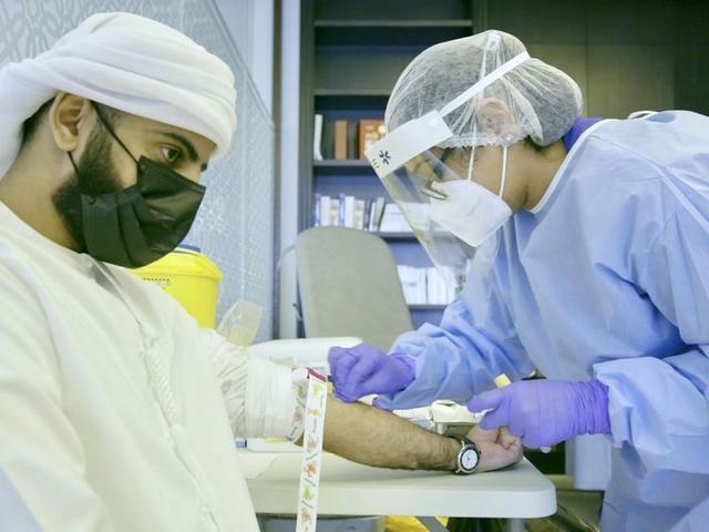 中國(guó)最新疫苗上市時(shí)間揭秘