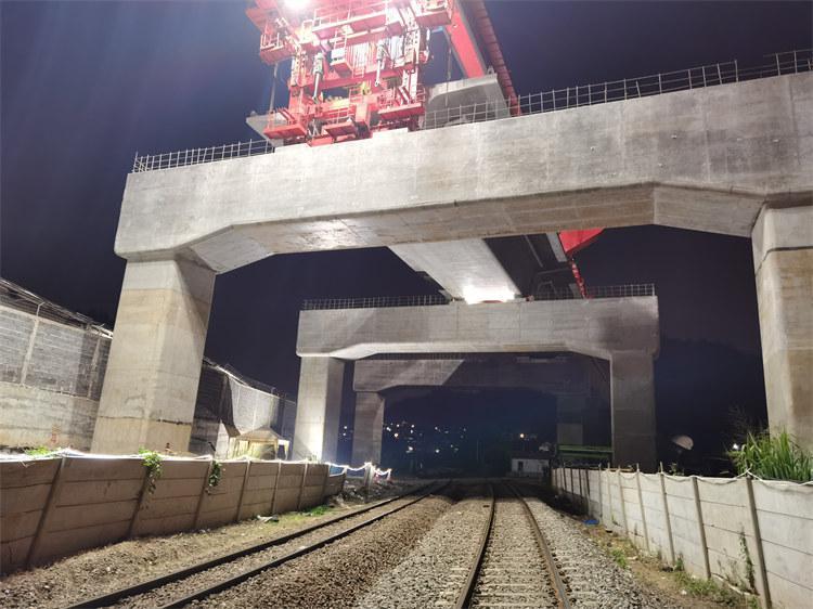 印尼高鐵最新狀況,印尼高鐵最新狀況及其相關(guān)論述